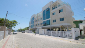 Costa Tropical, Apartamento novo próximo a praia de Canto Grande, 2 dormitórios, Bombinhas